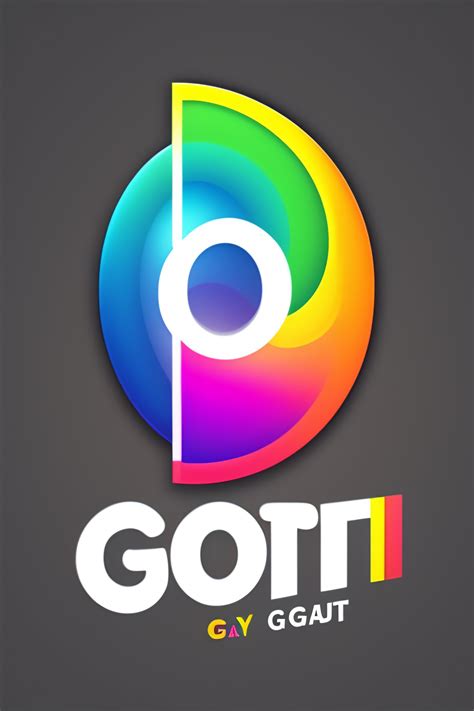 www.gaycock4u.com|My Gay Sites .
